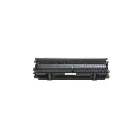 HP LaserJet Tray 2 Roller Kit HP LaserJet Tray 2 Roller Kit Precio: 61.49999966. SKU: B14HVLG95D
