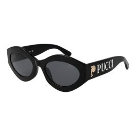 Gafas de Sol Mujer Emilio Pucci EP0208 5401A Precio: 108.49999941. SKU: B1F6GW4Y5Q