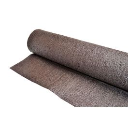 Malla de ocultacion premium marrón 1,5x5m fun&go Malla de ocultacion premium marrón 1,5x5m fun&go Precio: 31.58999998. SKU: S7919706