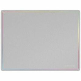 Alfombrilla Gaming Mars Gaming MMP124W Precio: 8.49999953. SKU: B12G9MPMG7