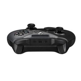 Asus 2.4Ghz/Bluetooth/UCB-C, 330 g, 3.5 mm, black Asus 2.4Ghz/Bluetooth/UCB-C, 330 g, 3.5 mm, black