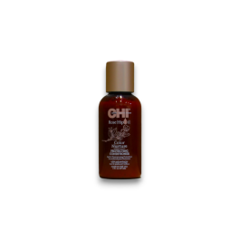 Rose HipOil, Acondicionador de cabello, Para la protección del color, 59 ml Precio: 14.49999991. SKU: B1A3X44LK7