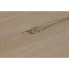 Escritorio Home ESPRIT Madera de mango 150 x 76 x 76 cm