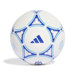 Balón de Fútbol Adidas Argentina Club Ball Blanco Talla 5 5 Precio: 25.5068. SKU: B1AT73LKV8