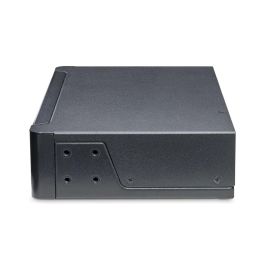 Switch KVM Startech P4AD122-KVM-SWITCH