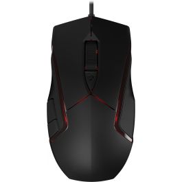 Cherry MC 3.1 Beidhändig Black Precio: 76.89000055. SKU: B19YTZL89B