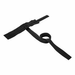 Set Erótico de Esposas Sportsheets FANTASY