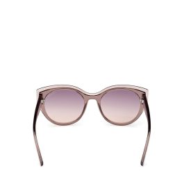 Gafas de Sol Mujer Guess GU7909-5359Z Ø 53 mm