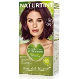 Naturtint Biobased 4M Castaño Caoba Precio: 8.88999947. SKU: B13NFK6KWA