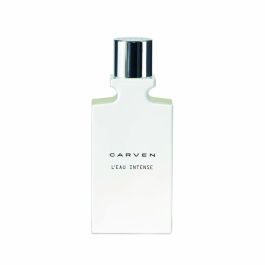 Perfume Hombre Carven EDT Carven L'Eau Intense 50 ml Perfume Hombre Carven EDT Carven L'Eau Intense 50 ml
