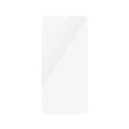 Protector de Pantalla Panzer Glass 7351 Samsung Galaxy S24 Plus Protector de Pantalla Panzer Glass 7351 Samsung Galaxy S24 Plus