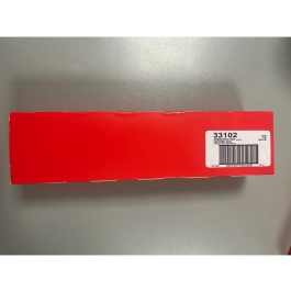 Tenedor Lacor Hotel Acero Inoxidable Plata