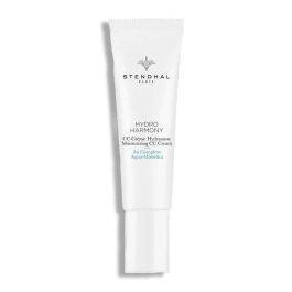 Stendhal Hydro Harmony CC Cream Hidratante 30 mL Precio: 47.68999983. SKU: S0596859