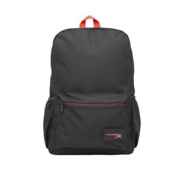 Mochila para juegos - HyperX Delta Mochila para juegos - HyperX Delta Precio: 54.94999983. SKU: B18BWHVE2Q