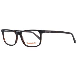 Montura de Gafas Hombre Timberland TB1775 55052 Precio: 67.50000004. SKU: B1KKXCC847