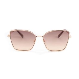 Gafas de Sol Mujer Guess GF00014-5728T ø 57 mm
