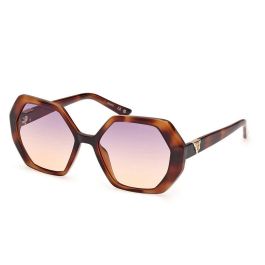 Gafas de Sol Mujer Guess GU7879-5453Z ø 54 mm