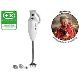 UNOLD P 200 Profi Precio: 207.88999957. SKU: B1CTS9DLN2