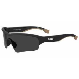 Gafas de Sol Hombre Hugo Boss BOSS-1607-S-807 Ø 99 mm Precio: 86.99000002. SKU: B1CF7T4SAA