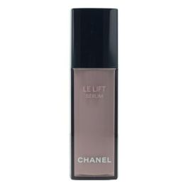 Sérum Facial Le lift Chanel Precio: 147.68999971. SKU: S0578960