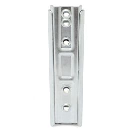 Q&Q Kaza 150X40 Enganche Bayoneta Macho/Hembra para Sofá y Módulo de Tapicería, Zincado Precio: 2.95000057. SKU: B13TVWSTTC