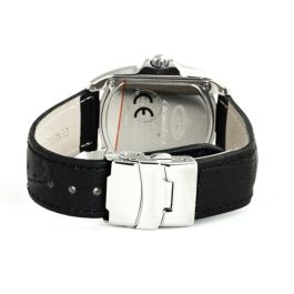 Reloj Mujer Chronotech CT7274L-05N (Ø 33 mm) Reloj Mujer Chronotech CT7274L-05N (Ø 33 mm)