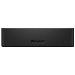 Seagate STKM2000400 Disco Duro Externo Portátil Expansion 2TB USB 3.0 2.5" con Servicios de Recuperación de Datos para PC/Mac Seagate STKM2000400 Disco Duro Externo Portátil Expansion 2TB USB 3.0 2.5" con Servicios de Recuperación de Datos para PC/Mac