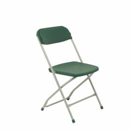 Silla Plegable Viveros Piqueras y Crespo PACK5314VE Verde Precio: 247.68999959. SKU: S5703444