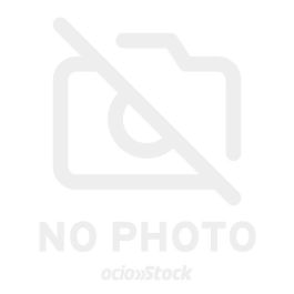 ERIK Alfombrilla Gaming La Gran Ola de Kanagawa Hokusai 80x35cm Precio: 22.932525. SKU: B14F55VLPR