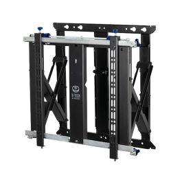 Soporte de Mesa para Pantalla B-Tech BT8312/B V2 70" 42" Precio: 446.98999983. SKU: B1G6Q2CDWQ