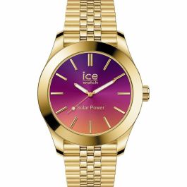 Reloj Mujer Ice 023792 Reloj Mujer Ice 023792 Precio: 83.49999944. SKU: B1FB9QMS32