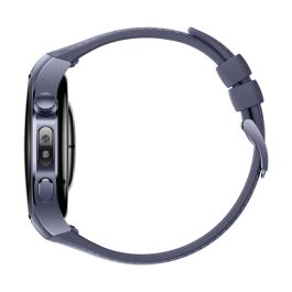 Smartwatch Huawei Rates-L39L Púrpura 1,5" 46 mm