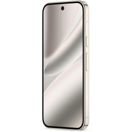 Google Pixel 10 Pro XL 256GB Porcelain 6.8" OLED 16GB RAM Triple Cámara 50MP