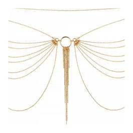 Accesorio Erótico Bijoux Indiscrets 10751 Accesorio Erótico Bijoux Indiscrets 10751