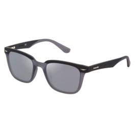 Gafas de Sol Unisex Police GATOR 1 SPLE01 Gafas de Sol Unisex Police GATOR 1 SPLE01