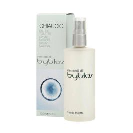 Byblos Ghiaccio eau de toilette 120 ml vaporizador Precio: 13.6900005. SKU: B1CXHL6YLK