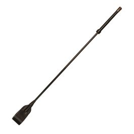 Fusta Guilty Pleasure Empower Negro Precio: 40.49999954. SKU: B1GVVPKKJ8