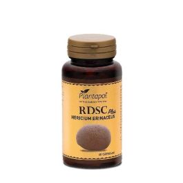 Rdsc Plus Precio: 37.4999999. SKU: B1G27DCE3V
