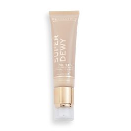 Superdewy, Hidratante con color, Luz media, 55 ml Precio: 18.94999997. SKU: B17423F55Z