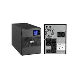 Eaton 5SC 1000i SAI Torre 1000VA 700W Precio: 595.94999981. SKU: B193YA4YPP