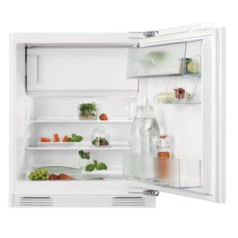 Frigorífico AEG OSF6I82EF Blanco Frigorífico AEG OSF6I82EF Blanco Precio: 815.79000052. SKU: B16PN8AW88