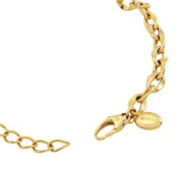 Pulsera Mujer Breil TJ3716 Dorado Pulsera Mujer Breil TJ3716 Dorado