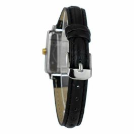Reloj Mujer Justina 21992N (Ø 22 mm) Reloj Mujer Justina 21992N (Ø 22 mm)