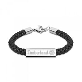 Pulsera Hombre Timberland BAXTER LAKE Precio: 107.49999975. SKU: B1GD7C8VFD