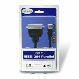 Cable USB a CN36 NANOCABLE 10.03.0001