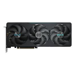 Gigabyte RTX 5070 Ti 16GB GDDR7 Eagle OC SFF Tarjeta Gráfica GV-N507TEAGLE OC-16GD con 3 Ventiladores