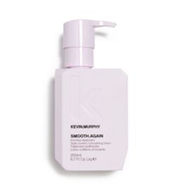 Albornoz Kevin Murphy