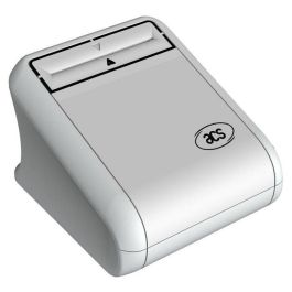 ACS ACR39U-W1 SmartDuo Smart Card Reader II Precio: 56.99000054. SKU: B15TVJKSBC