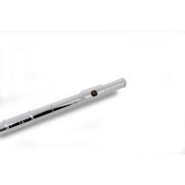 Flauta Travesera Pearl Quantz Forza F505Re-Hc (Corona Pesada)