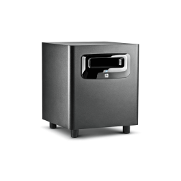 JBLPRO Lsr 301 Subwoofer de Estudio Activo 10 Pulgadas 200W con Puerto Slip Stream y Configuración XLF para Bajos Profundos Precio: 553.529625. SKU: B17KD9YN4S
